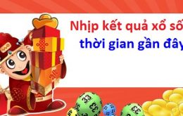 những con lô đẹp hôm nay