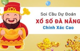 Thông tin về soi cầu lô đề Đà Nẵng hôm nay